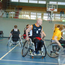 DSC06106.JPG