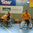 DSC06111.JPG