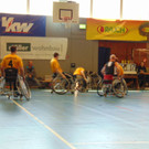 DSC06112.JPG