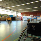 DSC06114.JPG