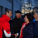 Heike 220318_8.JPG