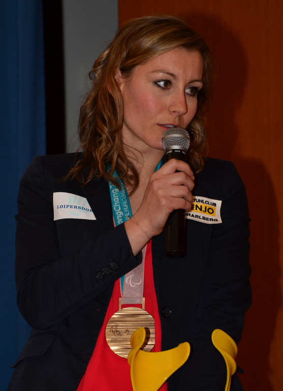 Heike 220318_65.JPG
