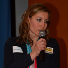 Heike 220318_65.JPG