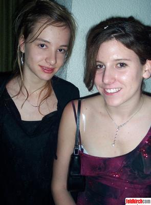 965977.jpg