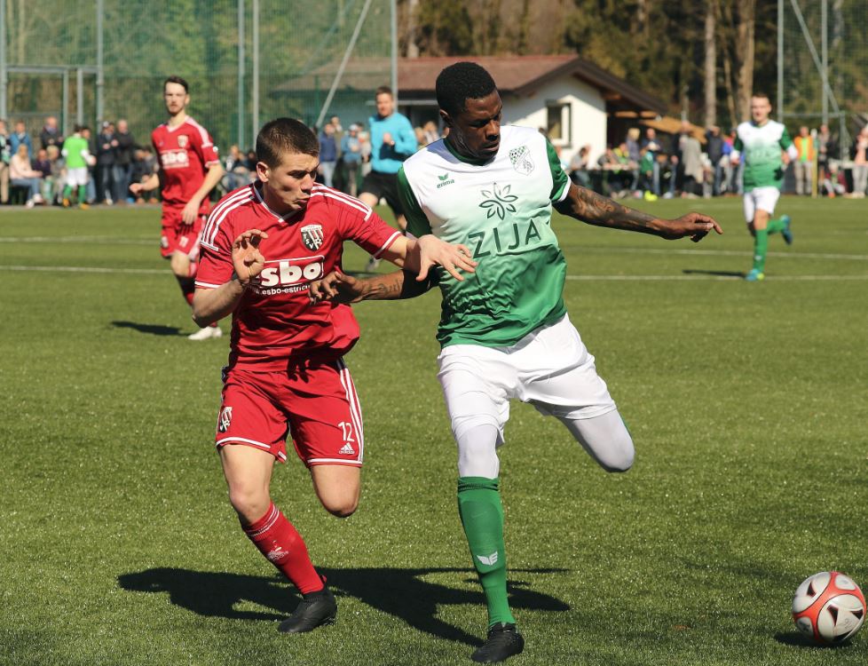 2018-03-26 11_41_27-KRUG20180325004 - Windows-Fotoanzeige.jpg