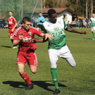 2018-03-26 11_41_27-KRUG20180325004 - Windows-Fotoanzeige.jpg