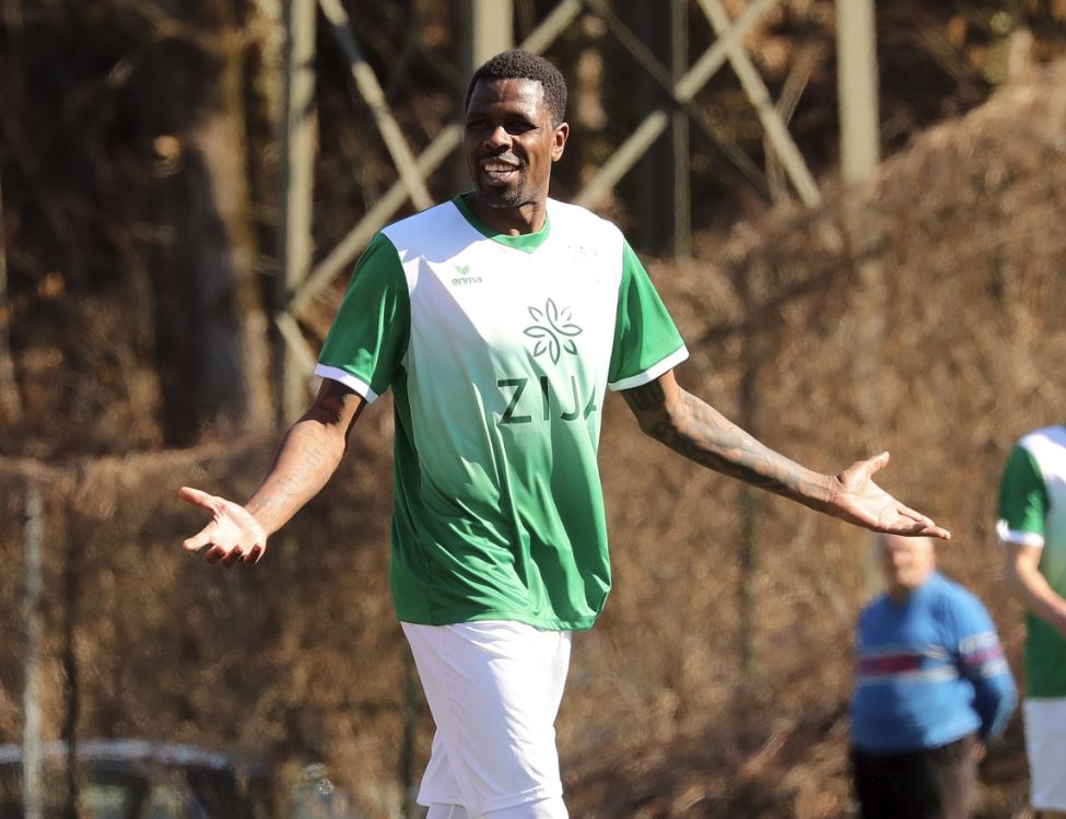 2018-03-26 11_41_36-KRUG20180325005 - Windows-Fotoanzeige.jpg