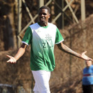 2018-03-26 11_41_36-KRUG20180325005 - Windows-Fotoanzeige.jpg