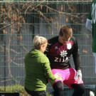 2018-03-26 11_41_48-KRUG20180325006 - Windows-Fotoanzeige.jpg