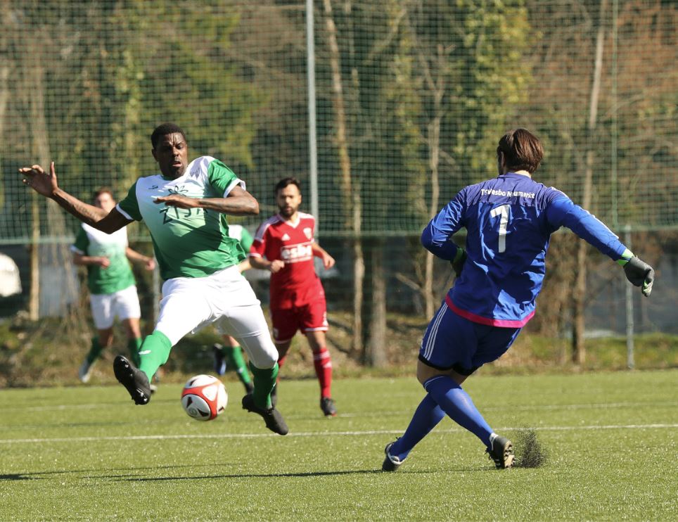 2018-03-26 11_42_03-KRUG20180325007 - Windows-Fotoanzeige.jpg