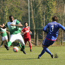 2018-03-26 11_42_03-KRUG20180325007 - Windows-Fotoanzeige.jpg