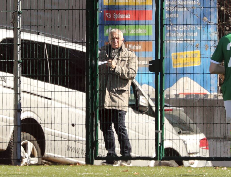 2018-03-26 11_42_25-KRUG20180325010 - Windows-Fotoanzeige.jpg