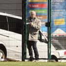 2018-03-26 11_42_25-KRUG20180325010 - Windows-Fotoanzeige.jpg