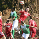 2018-03-26 11_42_36-KRUG20180325011 - Windows-Fotoanzeige.jpg