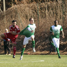 2018-03-26 11_43_00-KRUG20180325014 - Windows-Fotoanzeige.jpg