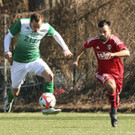 2018-03-26 11_43_11-KRUG20180325016 - Windows-Fotoanzeige.jpg