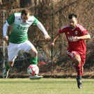 2018-03-26 11_43_29-KRUG20180325016 - Windows-Fotoanzeige.jpg