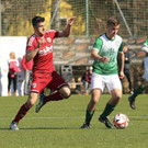 2018-03-26 11_43_38-KRUG20180325017 - Windows-Fotoanzeige.jpg