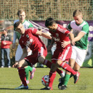 2018-03-26 11_43_47-KRUG20180325018 - Windows-Fotoanzeige.jpg