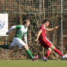 2018-03-26 11_43_55-KRUG20180325019 - Windows-Fotoanzeige.jpg