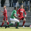 2018-03-26 11_44_05-KRUG20180325020 - Windows-Fotoanzeige.jpg