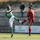 2018-03-26 11_44_13-KRUG20180325023 - Windows-Fotoanzeige.jpg