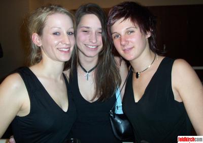 965980.jpg