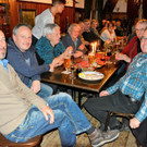 z 1 Schweizer Vereinsmitgl_.JPG