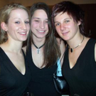 965980.jpg