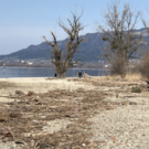 Bildschirmfoto 2018-03-26 um 12_22_50.png