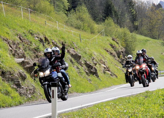 Motorradweihe-der-MAC-Mountains-076.jpeg