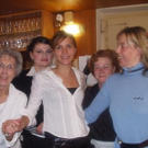 964924.jpg