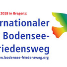 Logo_IBFW2018_Bregenz.jpg