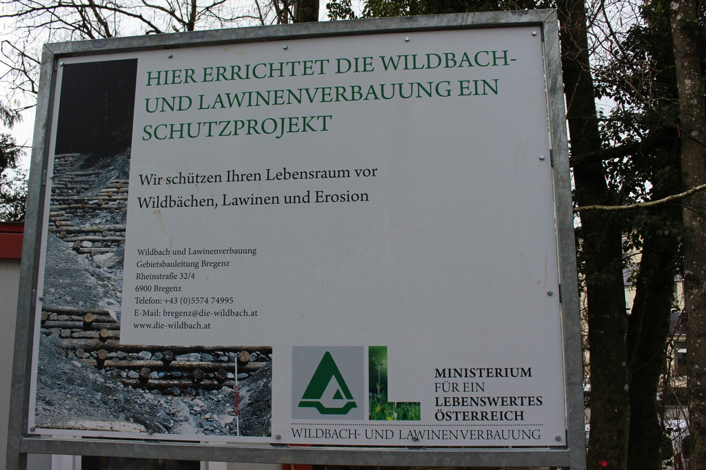 Hoferbach STAUWEHR BALKENSPERRE Bau Halbzeit A 16-03-2018 _8_.JPG