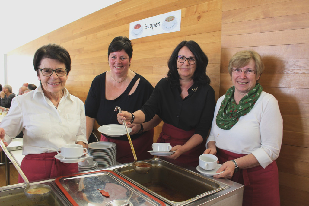 Lochau Suppentag MISSIONSKREIS der Pfarre 2018 _2_.JPG