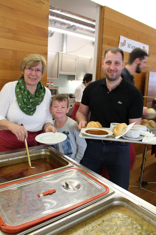 Lochau Suppentag MISSIONSKREIS der Pfarre 2018 _16_.JPG