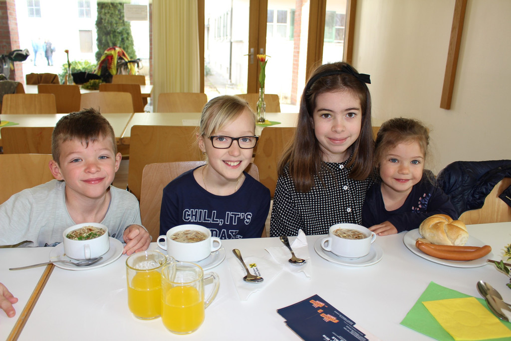 Lochau Suppentag MISSIONSKREIS der Pfarre 2018 _17_.JPG