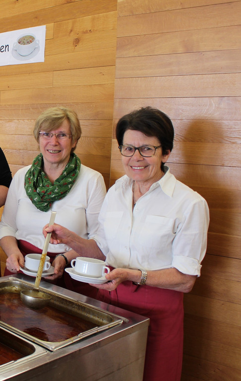 Lochau Suppentag MISSIONSKREIS der Pfarre 2018 _14_.JPG