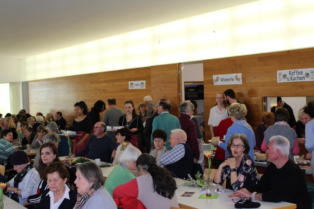 Lochau Suppentag MISSIONSKREIS der Pfarre 2018 _5_.JPG