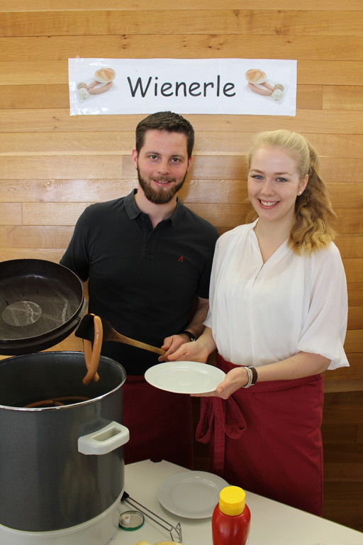 Lochau Suppentag MISSIONSKREIS der Pfarre 2018 _22_.JPG