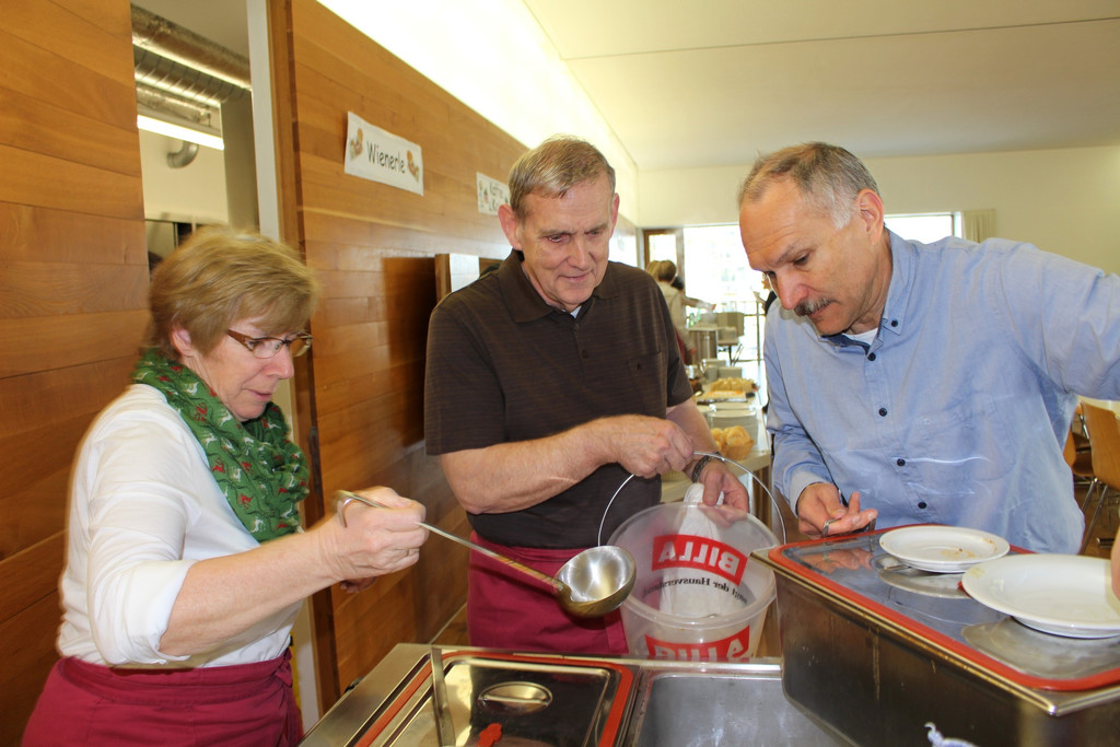 Lochau Suppentag MISSIONSKREIS der Pfarre 2018 _10_.JPG