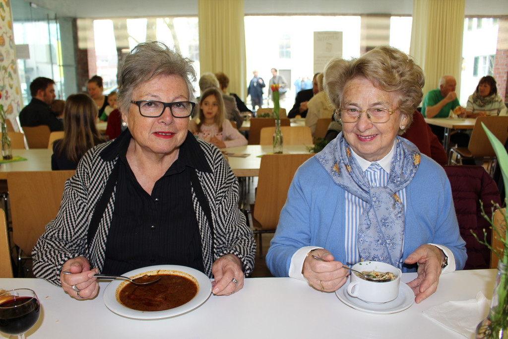 Lochau Suppentag MISSIONSKREIS der Pfarre 2018 _19_.JPG