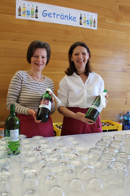 Lochau Suppentag MISSIONSKREIS der Pfarre 2018 _9_.JPG