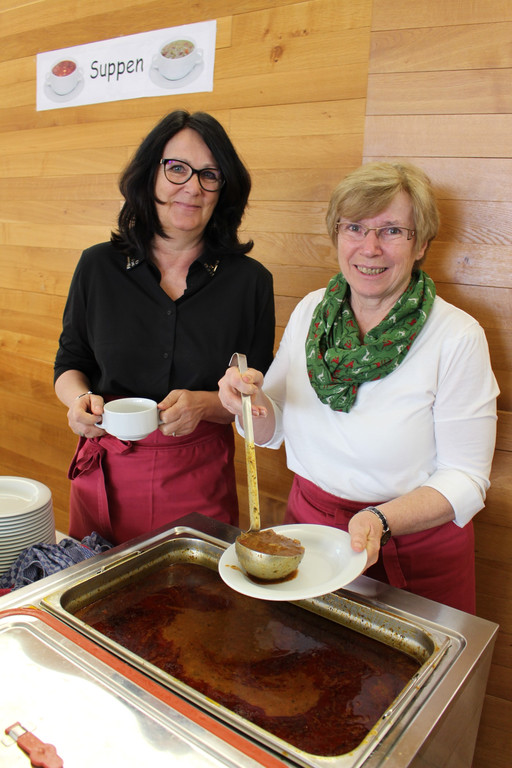 Lochau Suppentag MISSIONSKREIS der Pfarre 2018 _15_.JPG