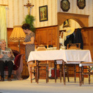 IMG_2176.JPG