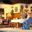 IMG_2177.JPG