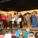IMG_2193.JPG