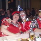 965021.jpg