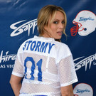 AFP_1361F6.jpg