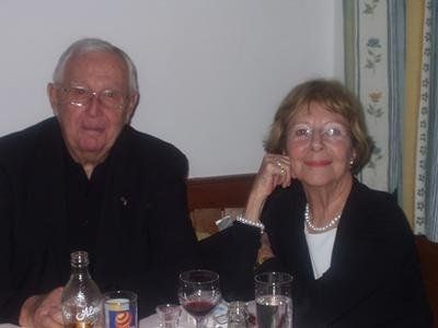 965035.jpg
